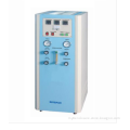 Gold supplier Argon Gas Purifier Air Purifier Machine for filtering argon impurities